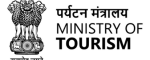 Ministry Of Tourism Logo