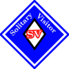 www.solitaryvisitor.com_Logo